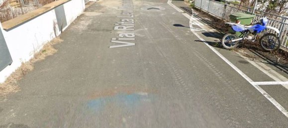 3 bedrooms Apartment in Montecatini Val di Cecina, Italy No. 346443 7