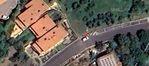 3 bedrooms Apartment in Montecatini Val di Cecina, Italy No. 346443 13