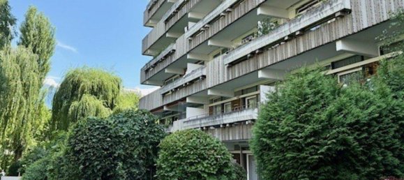 2-salle Appartement à Innsbruck-Stadt, Austria No. 228581 8