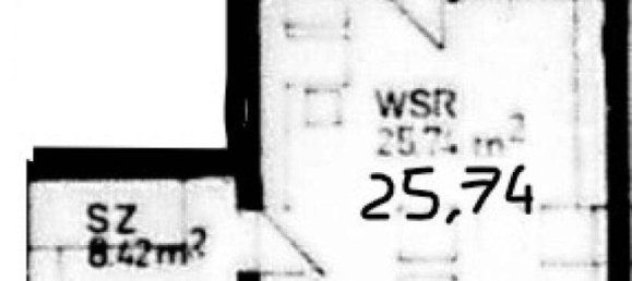 2-salle Appartement à Innsbruck-Stadt, Austria No. 228581 10