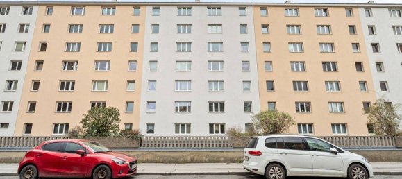 Apartamento de 2 dormitorios en Vienna, Austria No. 147385 6