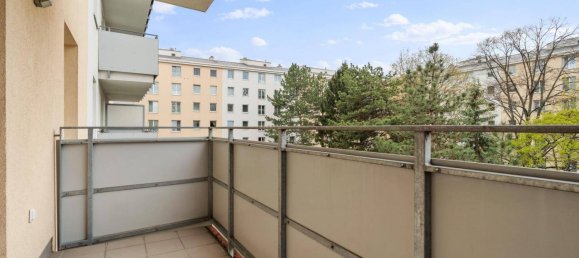 Apartamento de 2 dormitorios en Vienna, Austria No. 147385 4