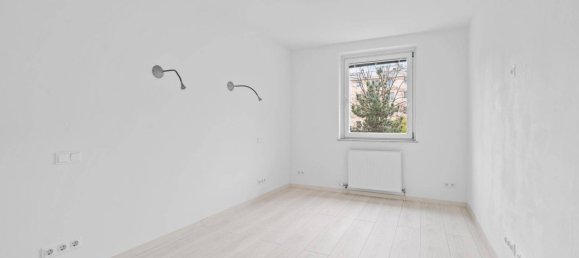 Apartamento de 2 dormitorios en Vienna, Austria No. 147385 13