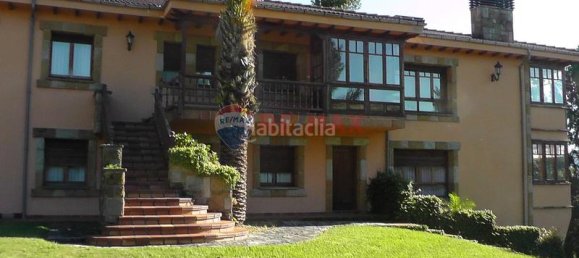 6 Schlafzimmer Haus in Pilona, Spain, Nr. 74009 6