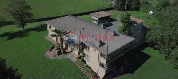 6 Schlafzimmer Haus in Pilona, Spain, Nr. 74009 2