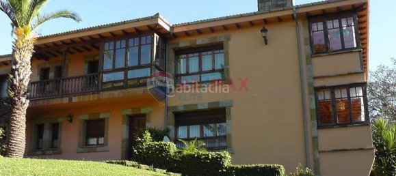 6 Schlafzimmer Haus in Pilona, Spain, Nr. 74009 34
