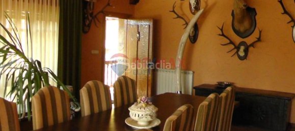 6 Schlafzimmer Haus in Pilona, Spain, Nr. 74009 13