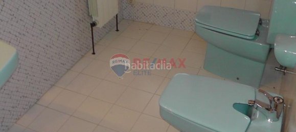 6 Schlafzimmer Haus in Pilona, Spain, Nr. 74009 22