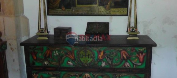 6 Schlafzimmer Haus in Pilona, Spain, Nr. 74009 28