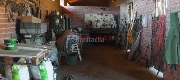 6 Schlafzimmer Haus in Pilona, Spain, Nr. 74009 39