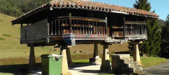 6 Schlafzimmer Haus in Pilona, Spain, Nr. 74009 18