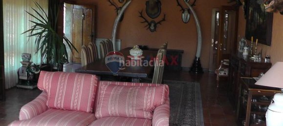 6 Schlafzimmer Haus in Pilona, Spain, Nr. 74009 10