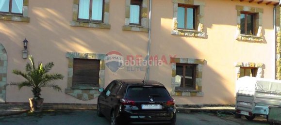 6 Schlafzimmer Haus in Pilona, Spain, Nr. 74009 5