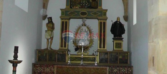 6 Schlafzimmer Haus in Pilona, Spain, Nr. 74009 27