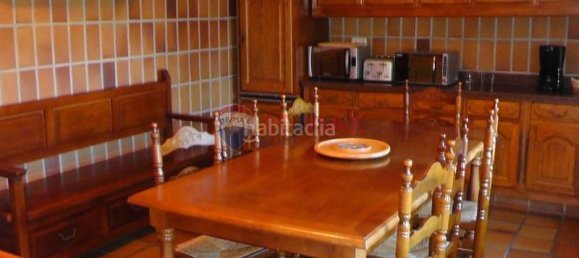 6 Schlafzimmer Haus in Pilona, Spain, Nr. 74009 14