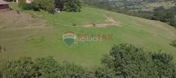 6 Schlafzimmer Haus in Pilona, Spain, Nr. 74009 20