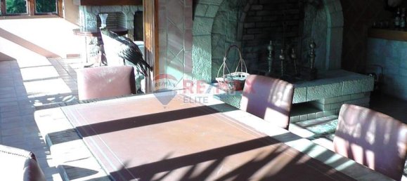 6 Schlafzimmer Haus in Pilona, Spain, Nr. 74009 44