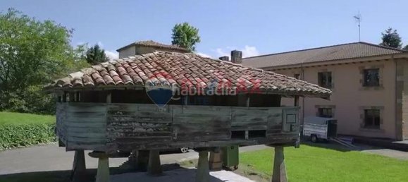 6 Schlafzimmer Haus in Pilona, Spain, Nr. 74009 9