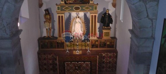 6 Schlafzimmer Haus in Pilona, Spain, Nr. 74009 26