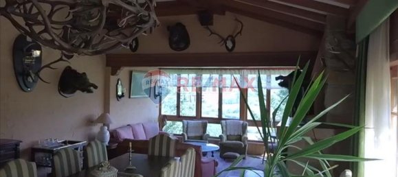 6 Schlafzimmer Haus in Pilona, Spain, Nr. 74009 12