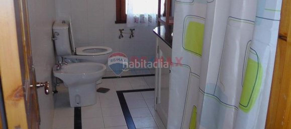 6 Schlafzimmer Haus in Pilona, Spain, Nr. 74009 23