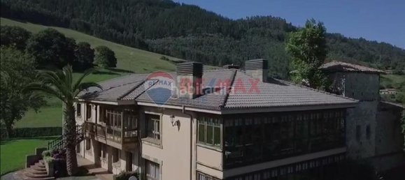 6 Schlafzimmer Haus in Pilona, Spain, Nr. 74009 17