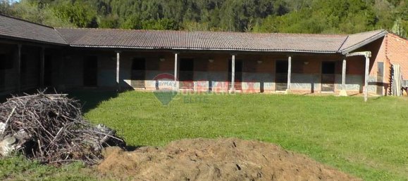 6 Schlafzimmer Haus in Pilona, Spain, Nr. 74009 35