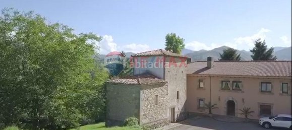 6 Schlafzimmer Haus in Pilona, Spain, Nr. 74009 3