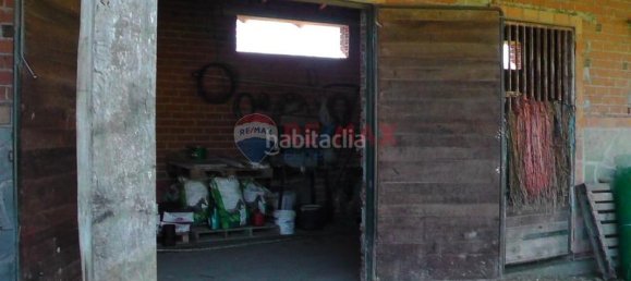 6 Schlafzimmer Haus in Pilona, Spain, Nr. 74009 40