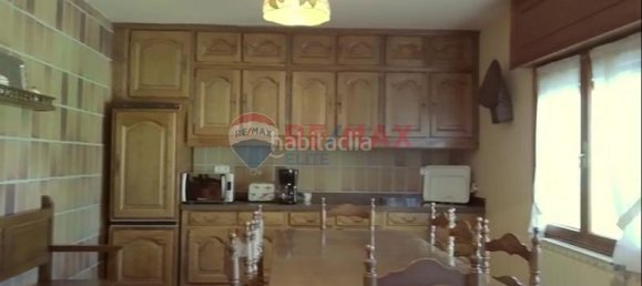 6 Schlafzimmer Haus in Pilona, Spain, Nr. 74009 15