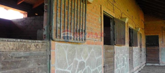 6 Schlafzimmer Haus in Pilona, Spain, Nr. 74009 38