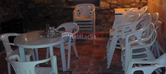 6 Schlafzimmer Haus in Pilona, Spain, Nr. 74009 24