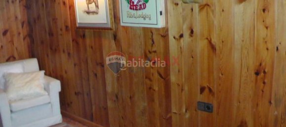 6 Schlafzimmer Haus in Pilona, Spain, Nr. 74009 46