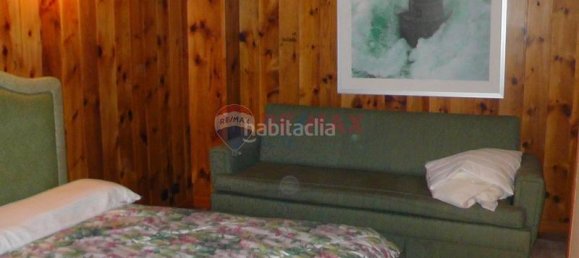 6 Schlafzimmer Haus in Pilona, Spain, Nr. 74009 49