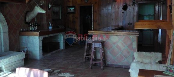 6 Schlafzimmer Haus in Pilona, Spain, Nr. 74009 42