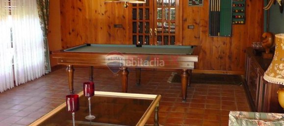 6 Schlafzimmer Haus in Pilona, Spain, Nr. 74009 21