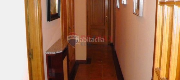 6 Schlafzimmer Haus in Pilona, Spain, Nr. 74009 25