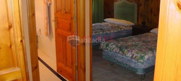 6 Schlafzimmer Haus in Pilona, Spain, Nr. 74009 50