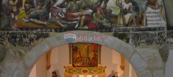 6 Schlafzimmer Haus in Pilona, Spain, Nr. 74009 29