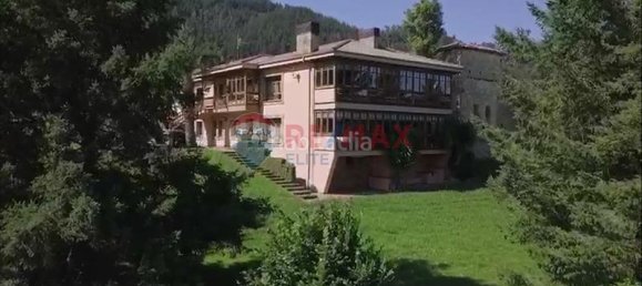 6 Schlafzimmer Haus in Pilona, Spain, Nr. 74009 19
