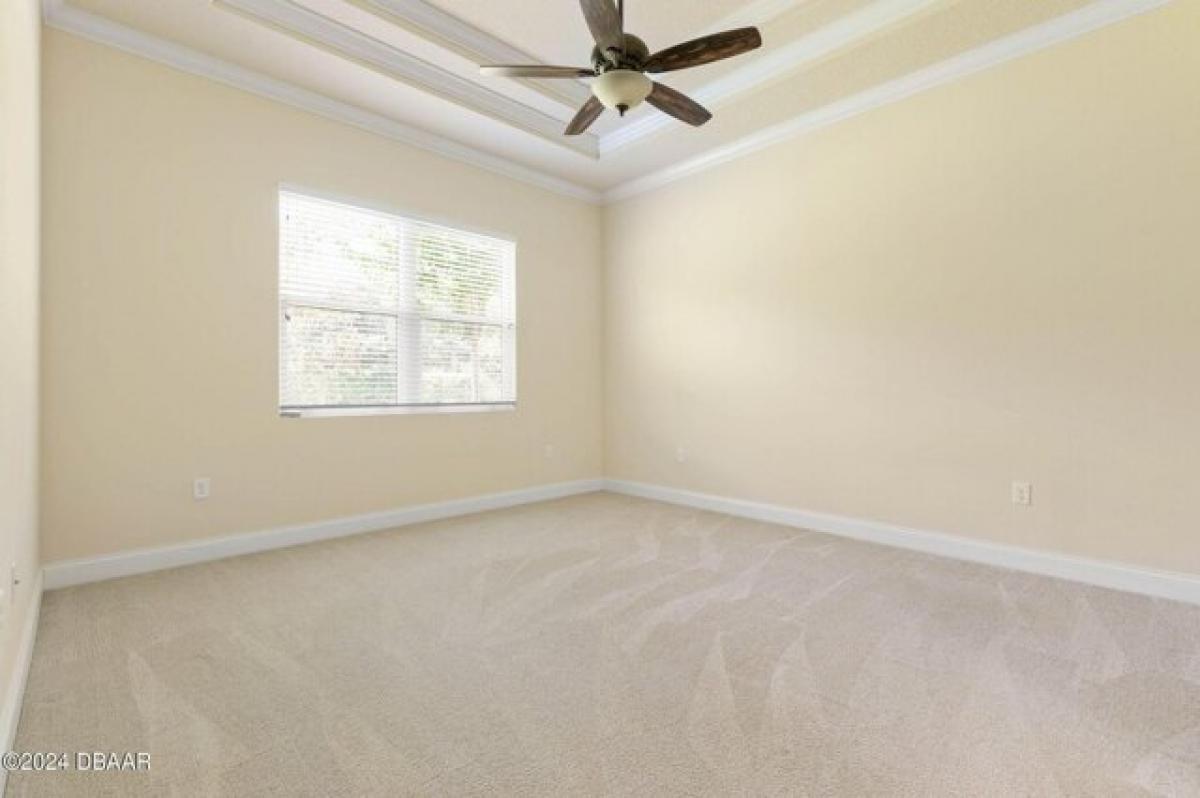 Casa T3 em Ormond Beach, USA N.º 442219