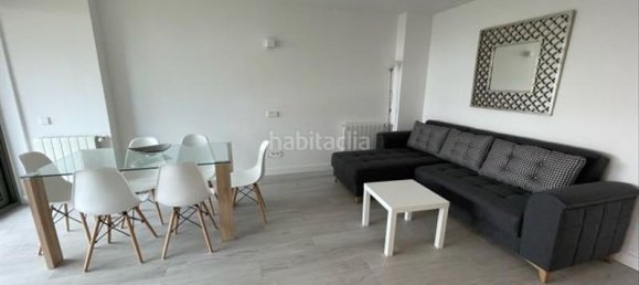2 bedrooms Apartment in Alicante, Spain No. 20204 6