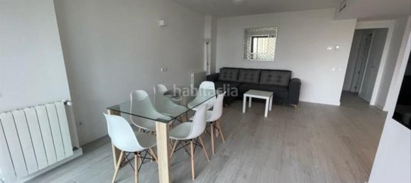 2 bedrooms Apartment in Alicante, Spain No. 20204 7