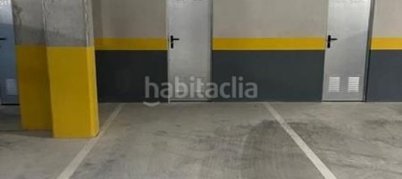 2 bedrooms Apartment in Alicante, Spain No. 20204 35