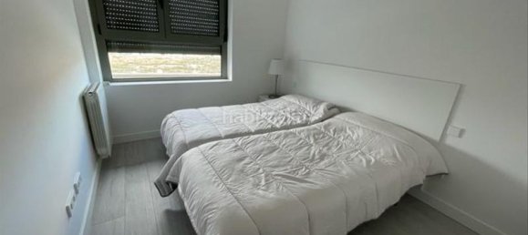 2 bedrooms Apartment in Alicante, Spain No. 20204 13