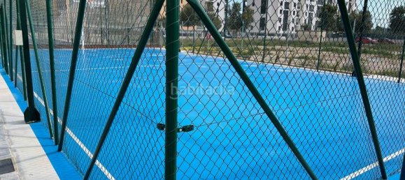 2 bedrooms Apartment in Alicante, Spain No. 20204 33