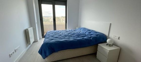 2 bedrooms Apartment in Alicante, Spain No. 20204 18