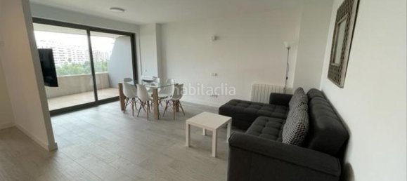 2 bedrooms Apartment in Alicante, Spain No. 20204 4