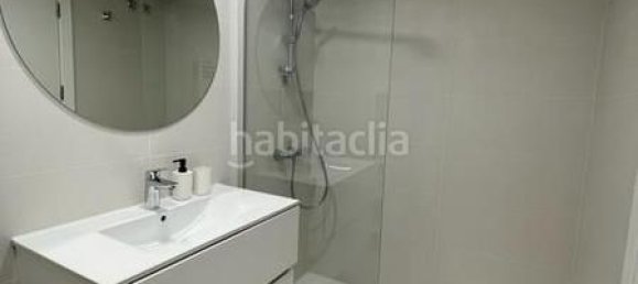 2 bedrooms Apartment in Alicante, Spain No. 20204 16