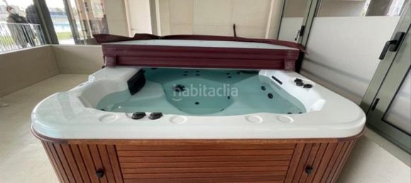 2 bedrooms Apartment in Alicante, Spain No. 20204 29